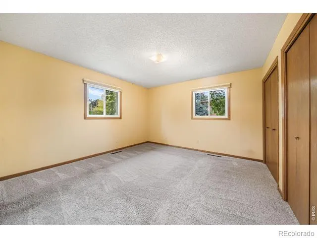 2209 Arron Drive Loveland, CO 80537