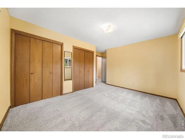 2209 Arron Drive Loveland, CO 80537