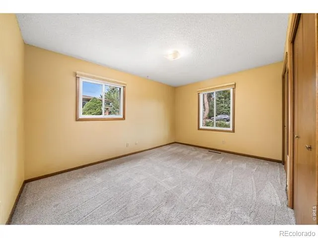 2209 Arron Drive Loveland, CO 80537