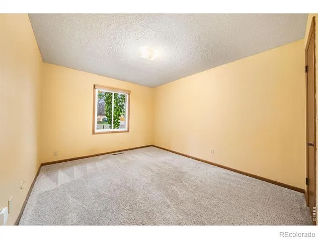 2209 Arron Drive Loveland, CO 80537