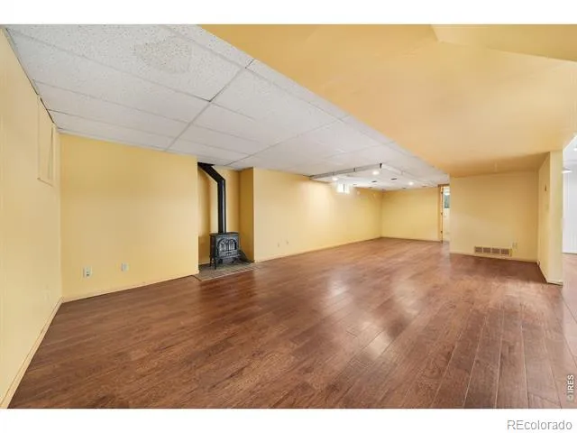 2209 Arron Drive Loveland, CO 80537
