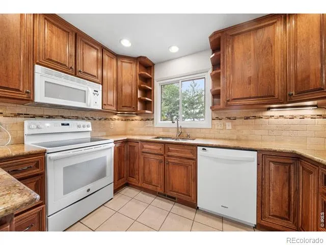 2209 Arron Drive Loveland, CO 80537