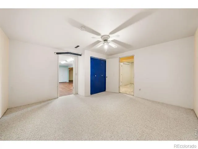 2209 Arron Drive Loveland, CO 80537