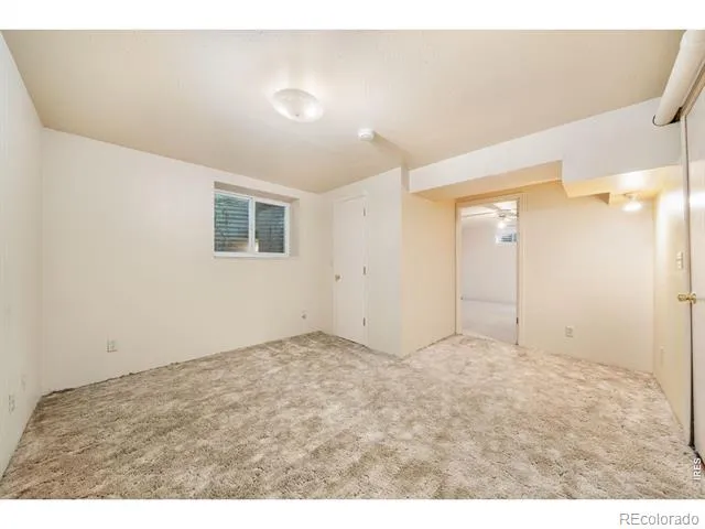 2209 Arron Drive Loveland, CO 80537