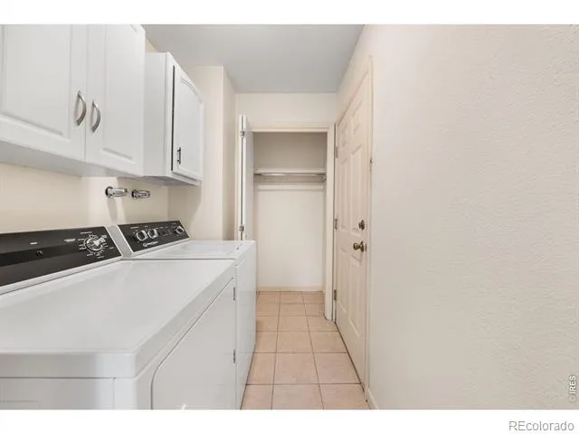 2209 Arron Drive Loveland, CO 80537