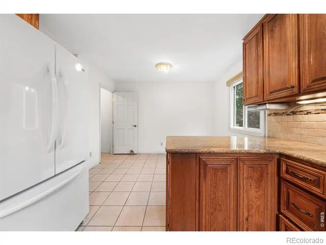 2209 Arron Drive Loveland, CO 80537