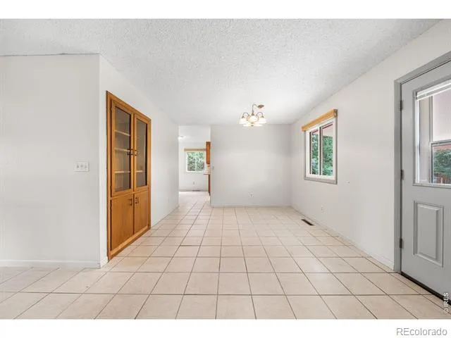 2209 Arron Drive Loveland, CO 80537