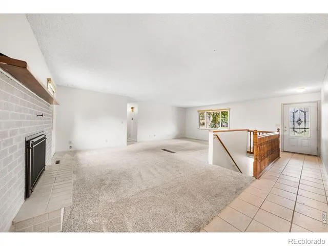 2209 Arron Drive Loveland, CO 80537