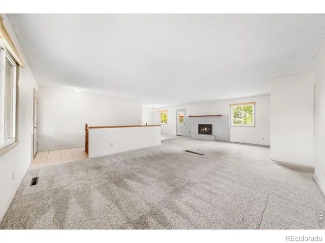 2209 Arron Drive Loveland, CO 80537