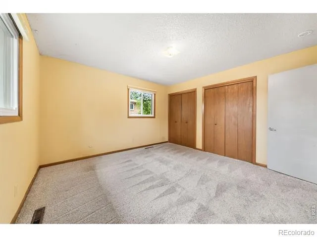 2209 Arron Drive Loveland, CO 80537