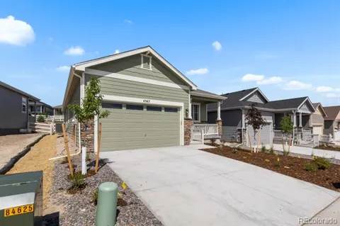 2345 Drummle Drive