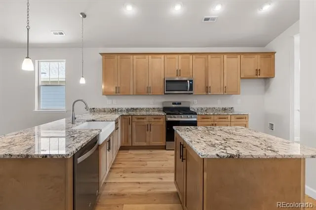 2345 Drummle Drive Castle Rock, CO 80104