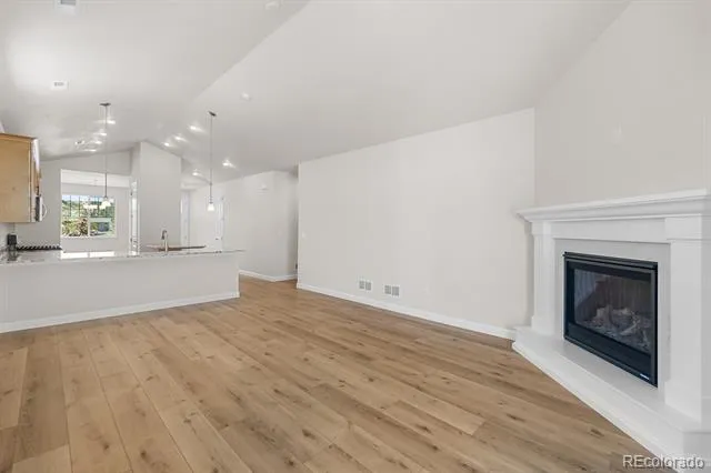2345 Drummle Drive Castle Rock, CO 80104