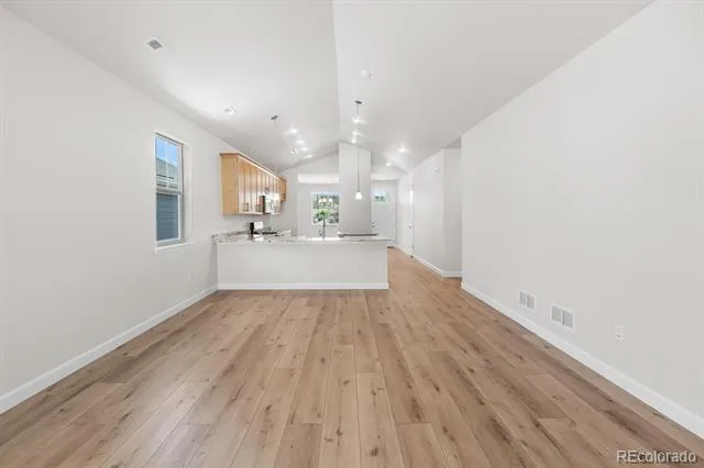 2345 Drummle Drive Castle Rock, CO 80104
