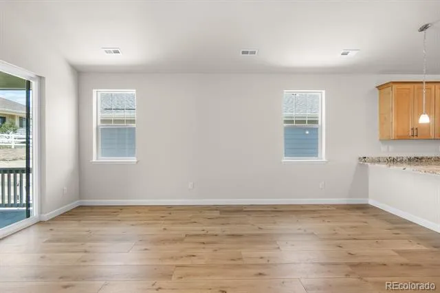 2345 Drummle Drive Castle Rock, CO 80104