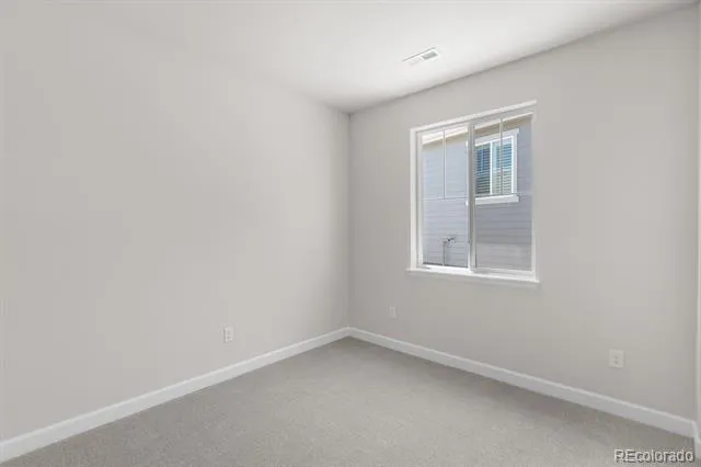 2345 Drummle Drive Castle Rock, CO 80104