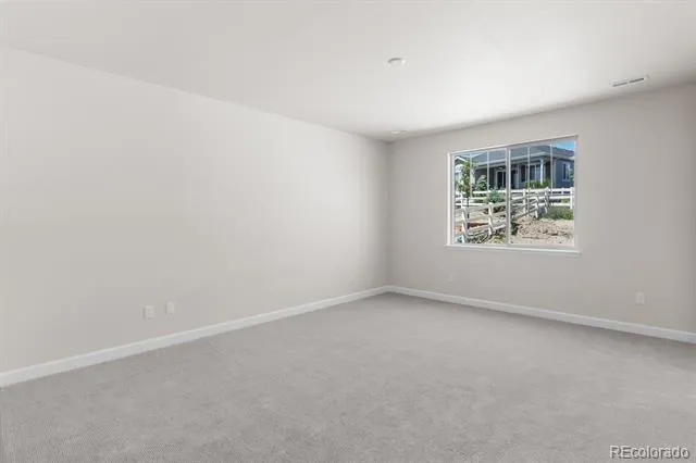 2345 Drummle Drive Castle Rock, CO 80104