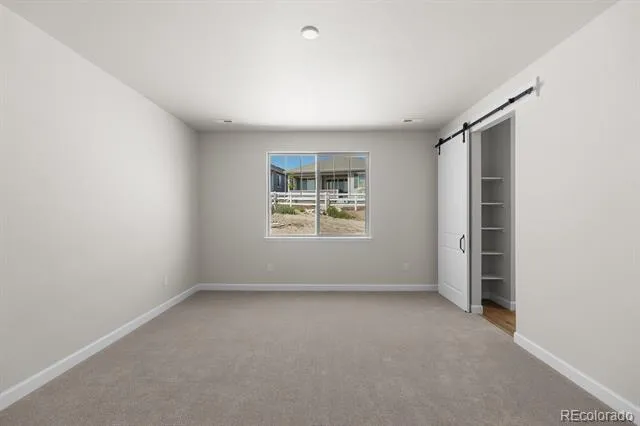 2345 Drummle Drive Castle Rock, CO 80104