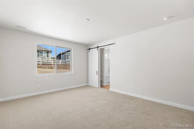 2345 Drummle Drive Castle Rock, CO 80104