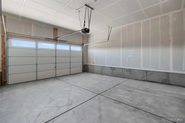 2345 Drummle Drive Castle Rock, CO 80104
