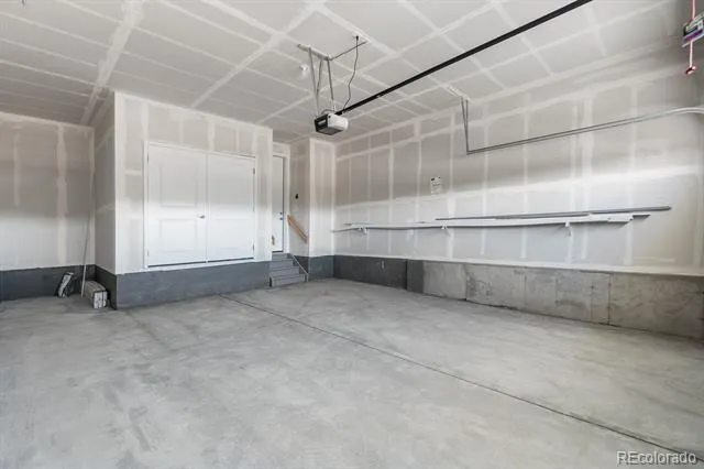 2345 Drummle Drive Castle Rock, CO 80104