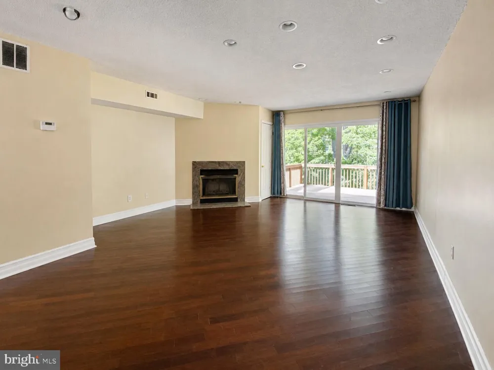 326 BRIGADE COURT Chesterbrook, PA 19087