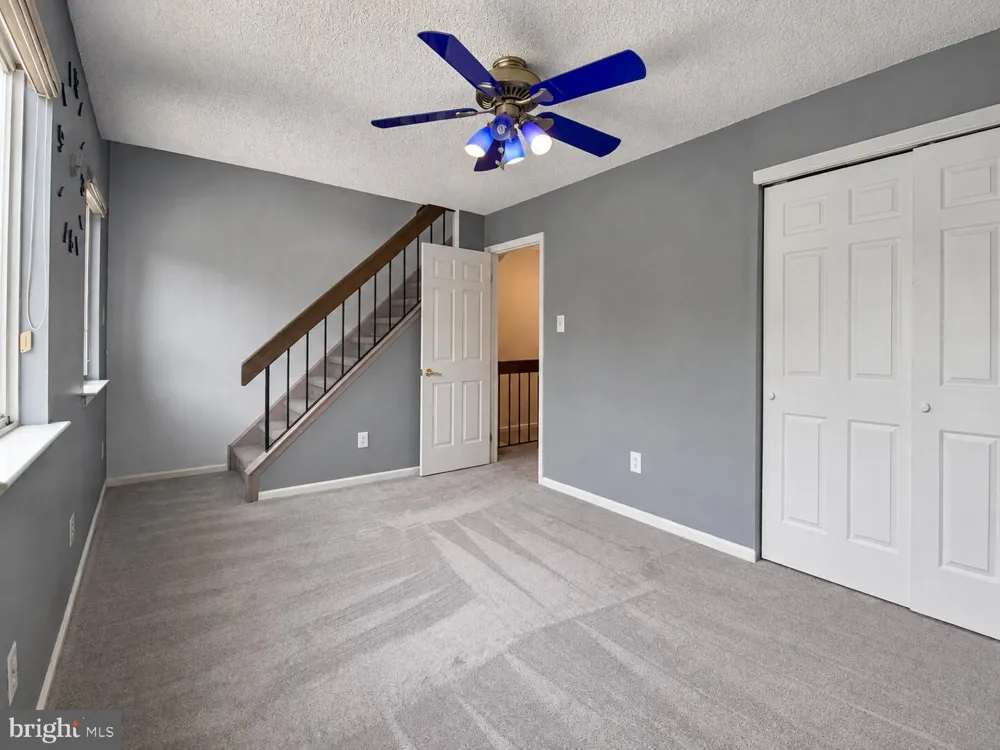 326 BRIGADE COURT Chesterbrook, PA 19087