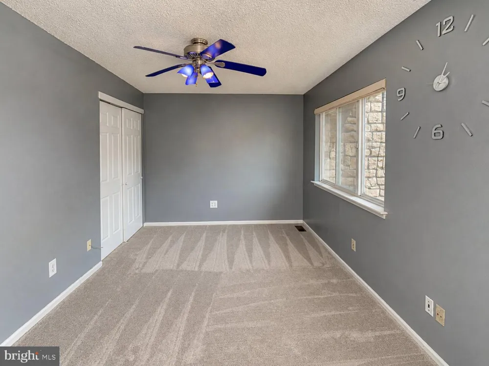 326 BRIGADE COURT Chesterbrook, PA 19087