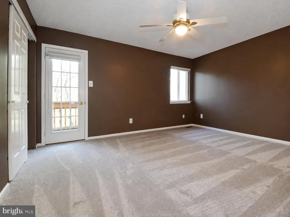 326 BRIGADE COURT Chesterbrook, PA 19087