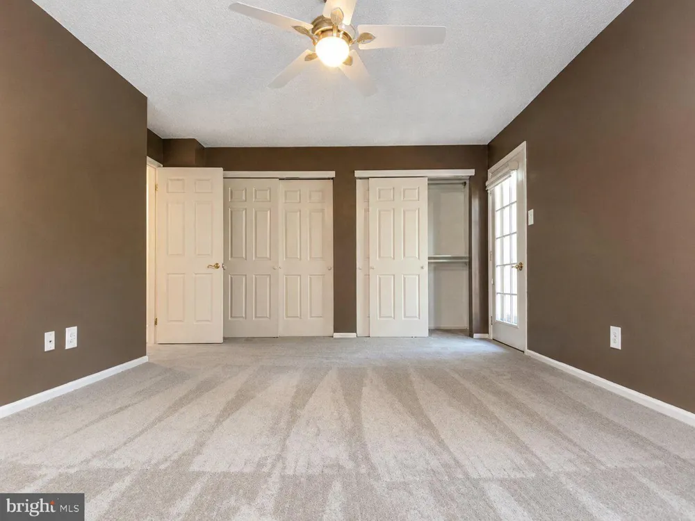 326 BRIGADE COURT Chesterbrook, PA 19087