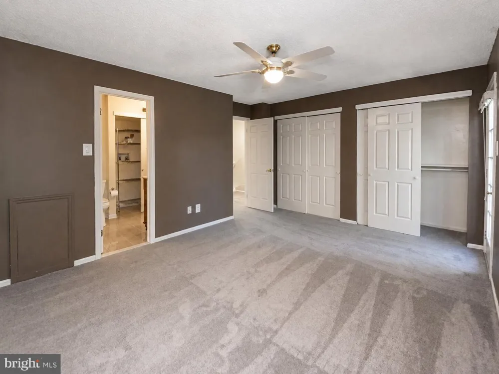 326 BRIGADE COURT Chesterbrook, PA 19087