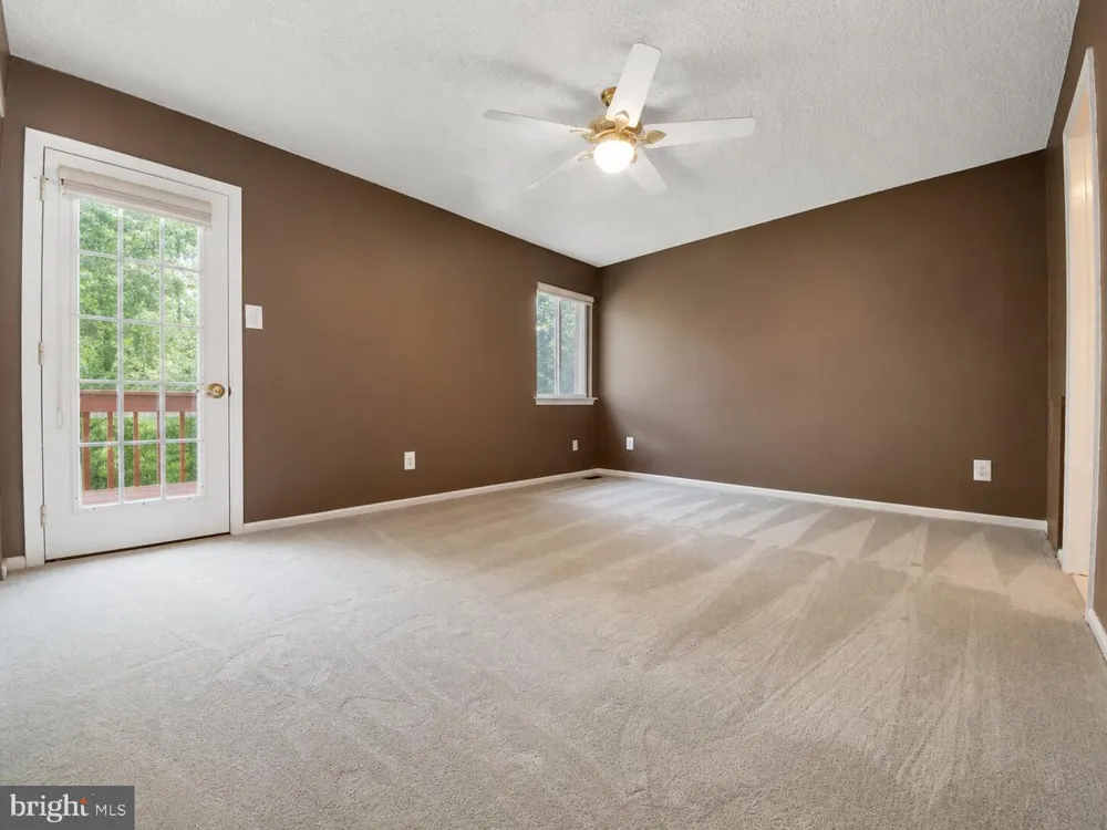 326 BRIGADE COURT Chesterbrook, PA 19087