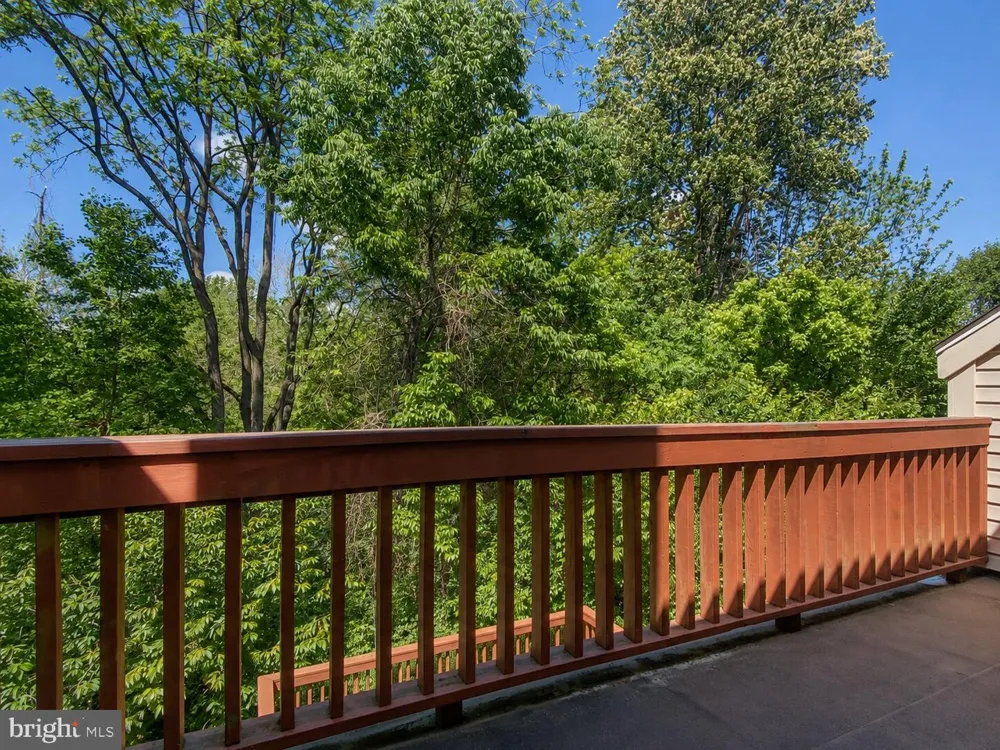 326 BRIGADE COURT Chesterbrook, PA 19087