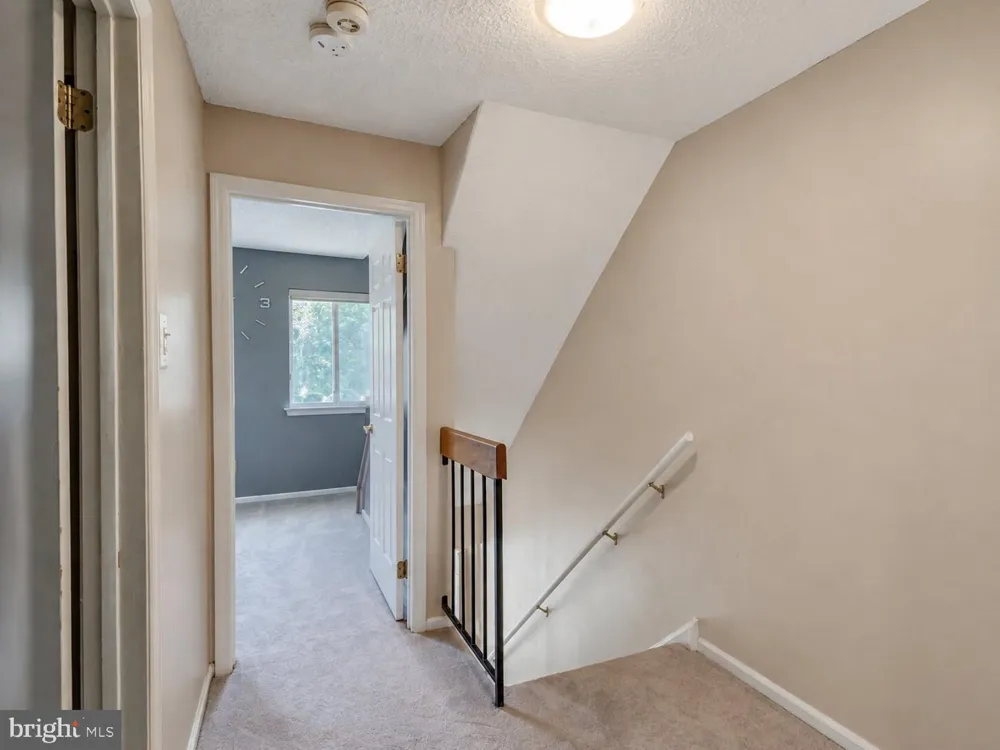 326 BRIGADE COURT Chesterbrook, PA 19087