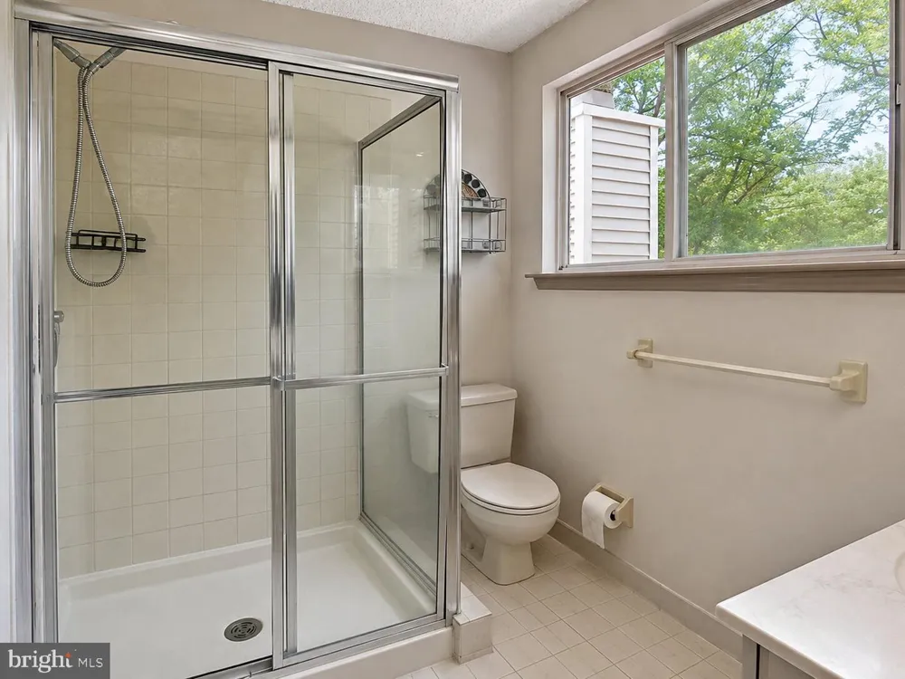 326 BRIGADE COURT Chesterbrook, PA 19087