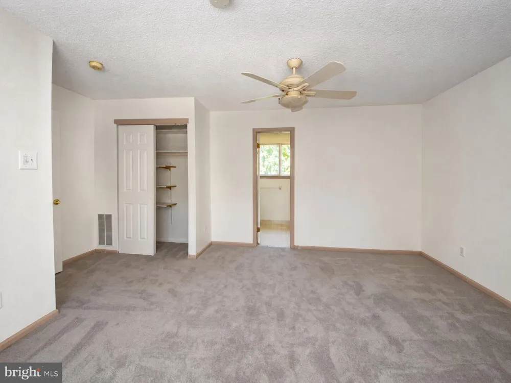 326 BRIGADE COURT Chesterbrook, PA 19087
