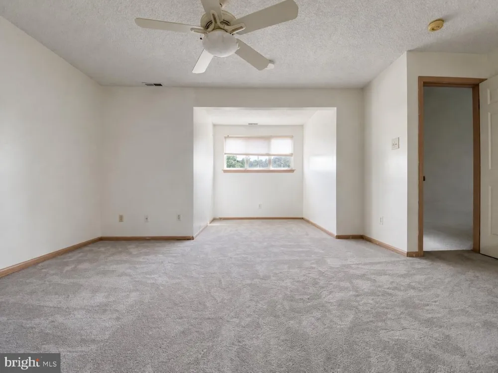 326 BRIGADE COURT Chesterbrook, PA 19087
