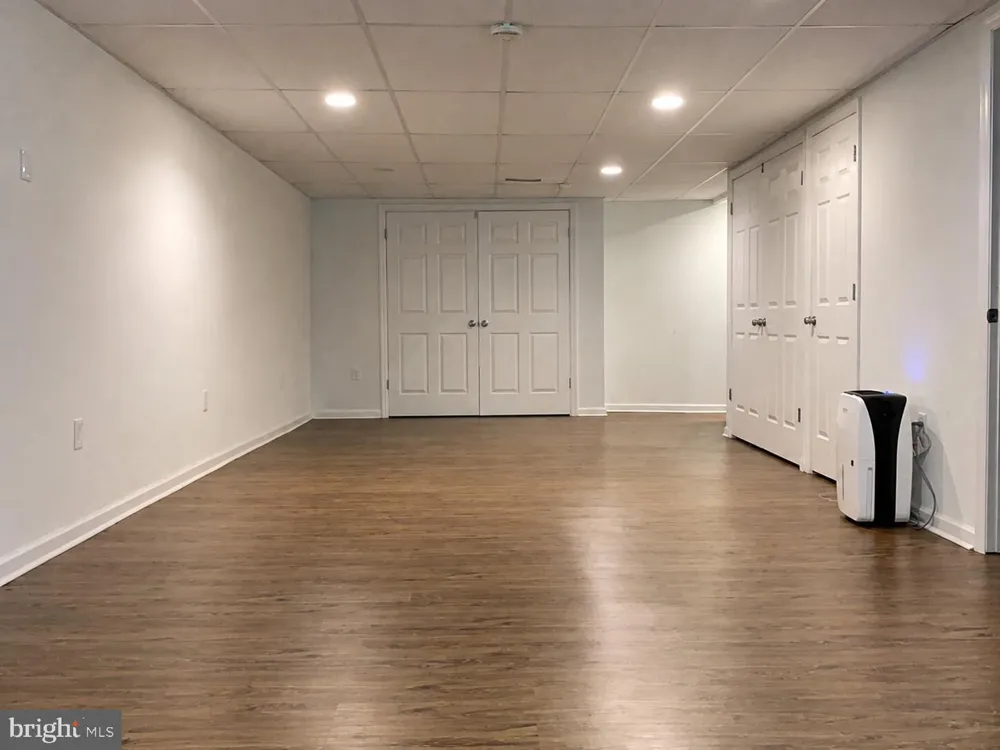 326 BRIGADE COURT Chesterbrook, PA 19087