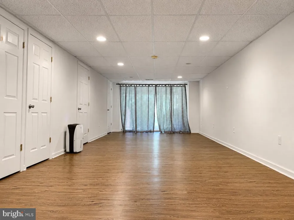 326 BRIGADE COURT Chesterbrook, PA 19087