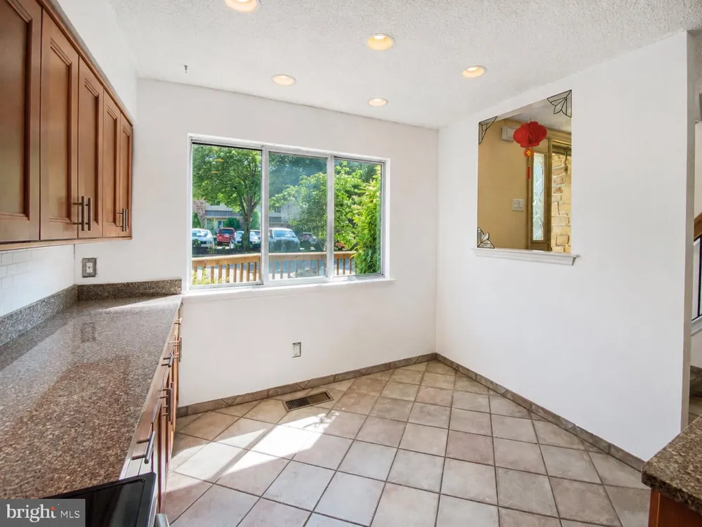326 BRIGADE COURT Chesterbrook, PA 19087