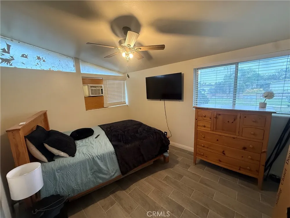 7722 Davmor Stanton, CA 90680