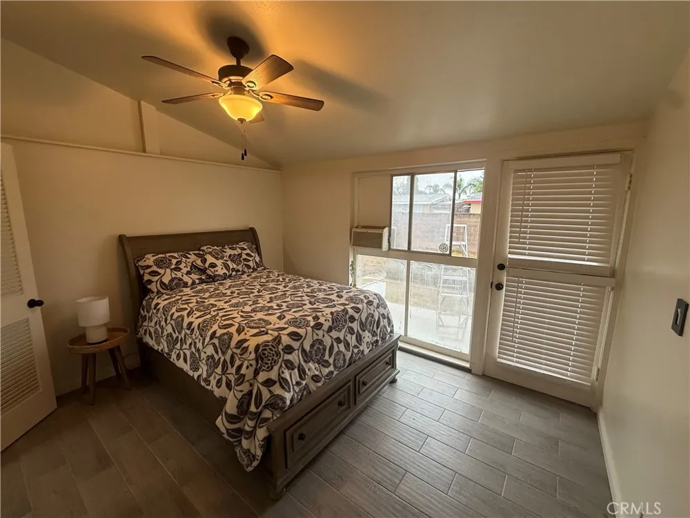 7722 Davmor Stanton, CA 90680