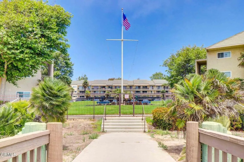 924 Lighthouse Way Port Hueneme, CA 93041
