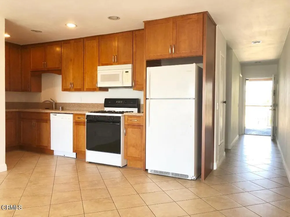 924 Lighthouse Way Port Hueneme, CA 93041