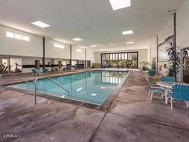 924 Lighthouse Way Port Hueneme, CA 93041