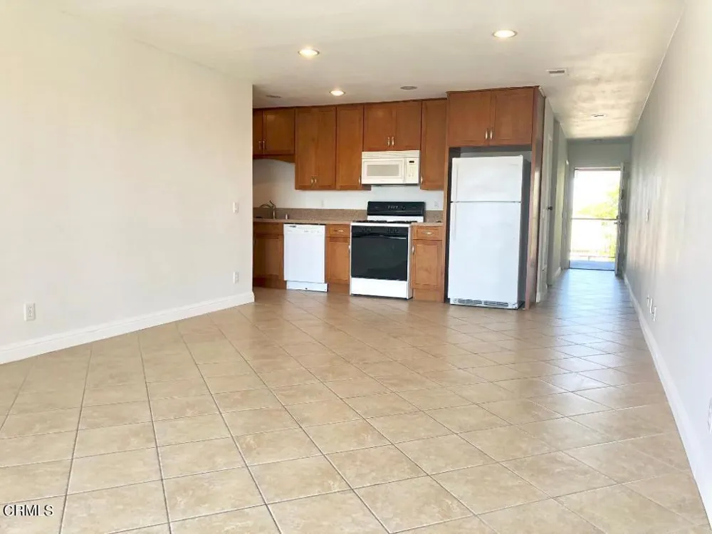 924 Lighthouse Way Port Hueneme, CA 93041