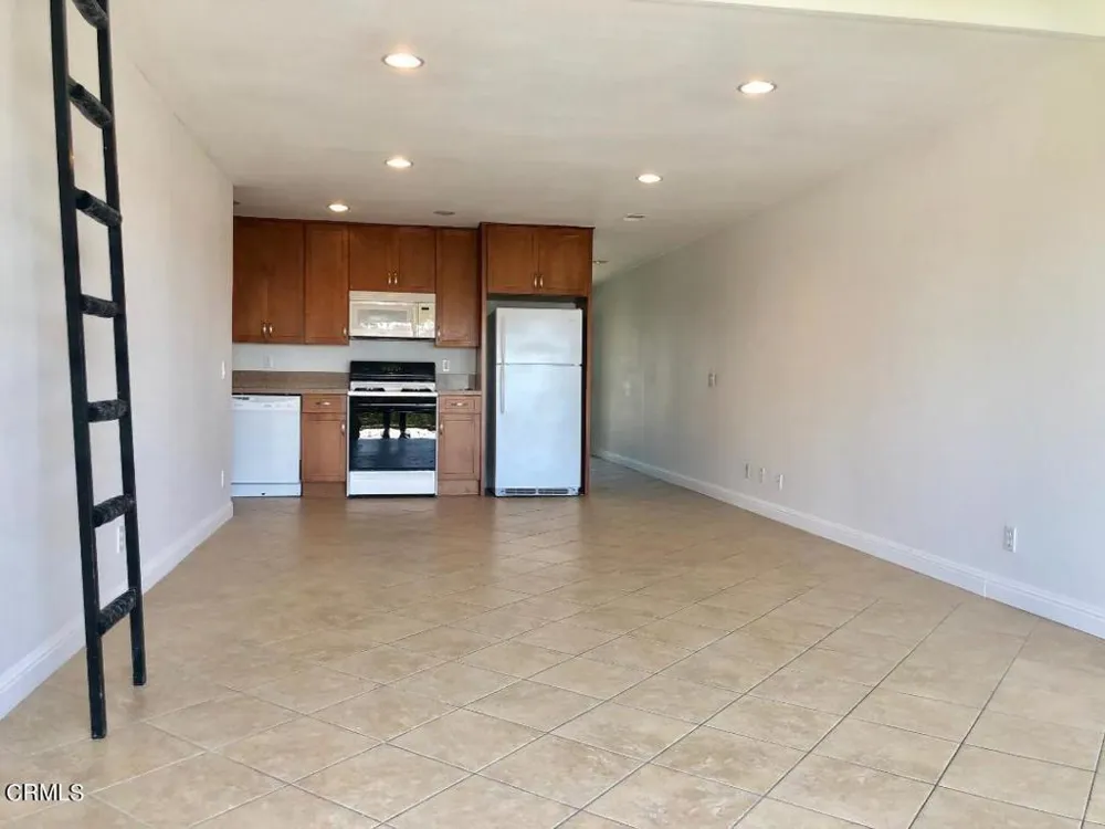 924 Lighthouse Way Port Hueneme, CA 93041