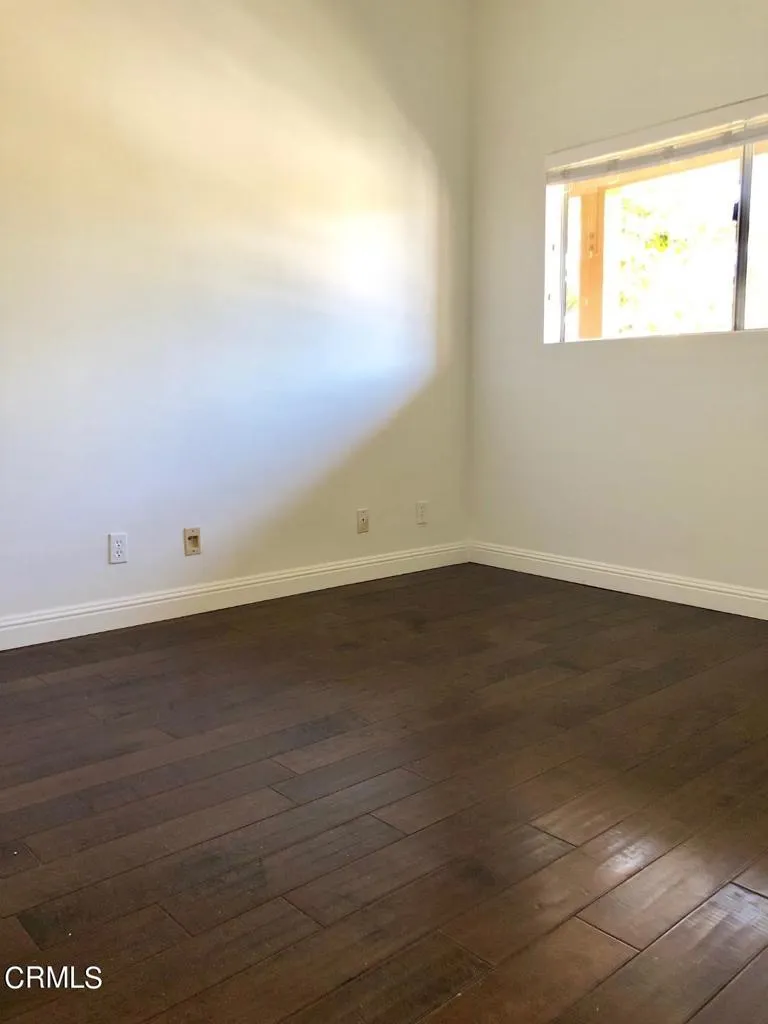 924 Lighthouse Way Port Hueneme, CA 93041