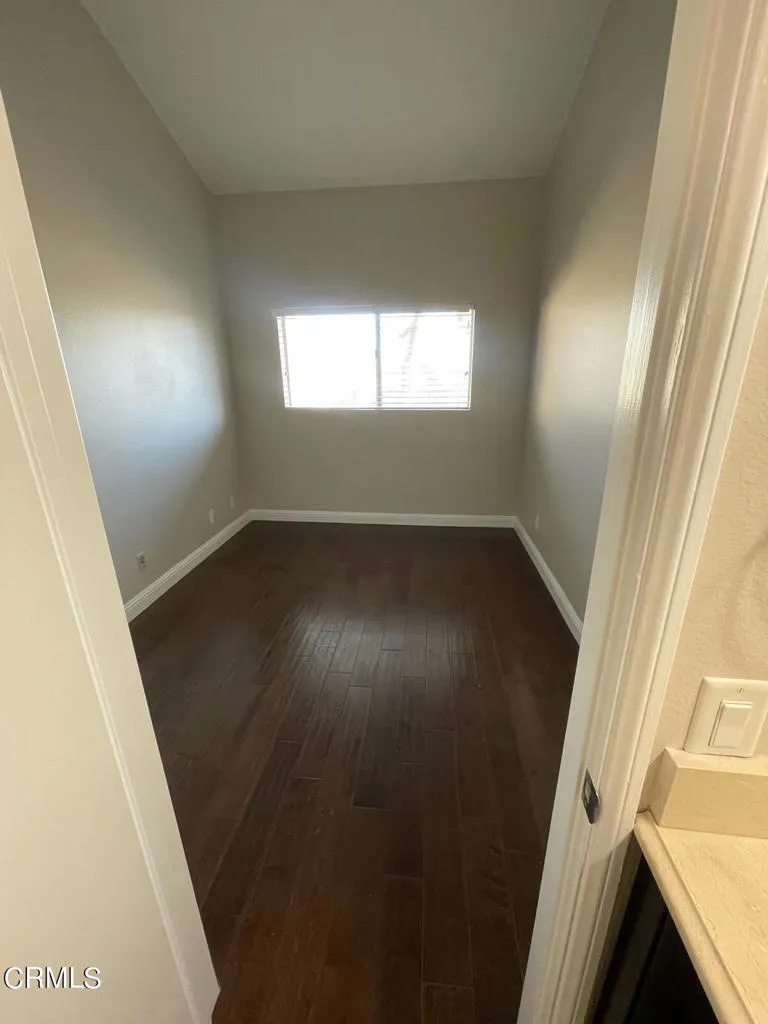 924 Lighthouse Way Port Hueneme, CA 93041