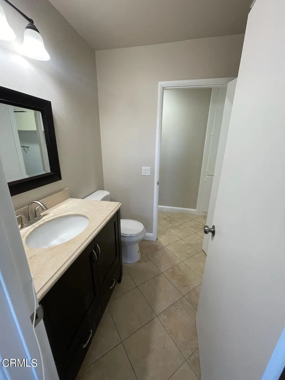 924 Lighthouse Way Port Hueneme, CA 93041